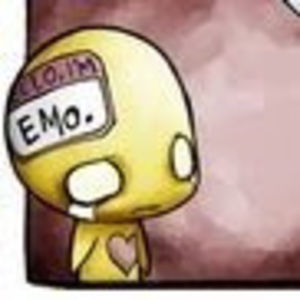 Meet your Posher, Sunie